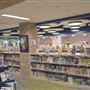Tyler Public Library