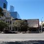 Austin