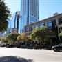 Austin