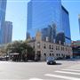 Austin