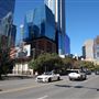 Austin
