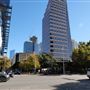 Austin
