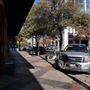 Austin