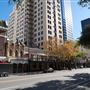 Austin