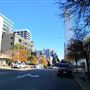 Austin