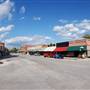 Smithville