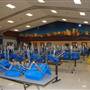 McCallum High School
