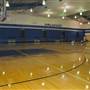 McCallum High School