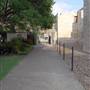 The Alamo