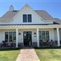 The Taylor Beehive Farmhouse