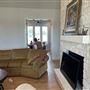 The Taylor Beehive Farmhouse
