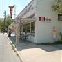Southtown Retail District