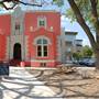Southtown Retail District