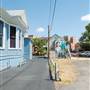 Southtown Retail District