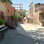 Southtown Retail District