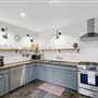 South Austin Bungalow & Detached Studio