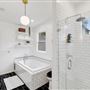 South Austin Bungalow & Detached Studio