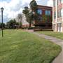 Sul Ross State University