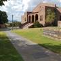 Sul Ross State University