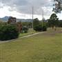 Sul Ross State University