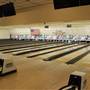 Killeen Bowlerama
