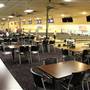 Killeen Bowlerama