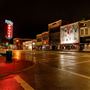 Historic Downtown Terrell