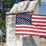 Killeen City Cemetery