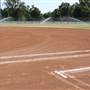 Killeen Community Center Park