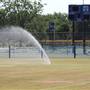 Killeen Community Center Park