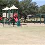 Conder Park