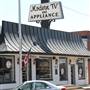 Killeen