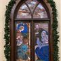 Good Shepherd Episcopal Church