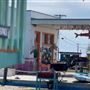Rockport Cultural Arts and Heritage District