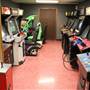 Hallmark Lanes Bowling Center