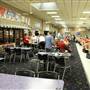 Hallmark Lanes Bowling Center