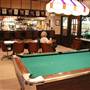 Hallmark Lanes Bowling Center
