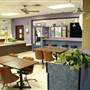 Hallmark Lanes Bowling Center