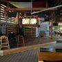 Stanley's BBQ