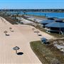 Rockport Beach Park