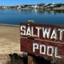 Rockport Beach Park