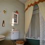 The Carleton House Bed & Breakfast