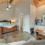 Hill Country Casitas