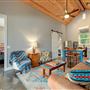 Hill Country Casitas