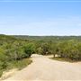 Hill Country Casitas