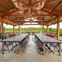 Hill Country Casitas