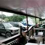 Polvo's