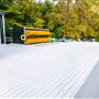 Rowing Dock