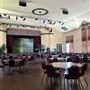 Stafford Opera House