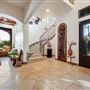 Trissel House